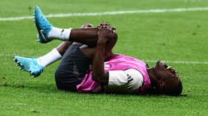 著來自各地 著來自各地