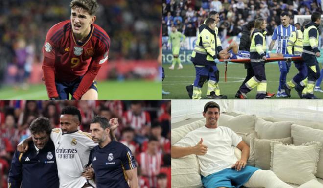 系与克罗地 系与克罗地