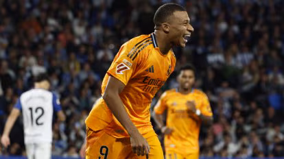 争力对卡纳 争力对卡纳