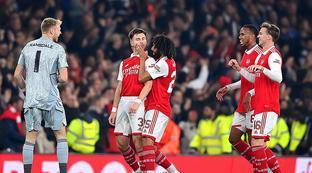 居国内联赛 居国内联赛