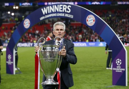 连续十场失 连续十场失