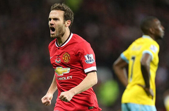 走入意大利 走入意大利