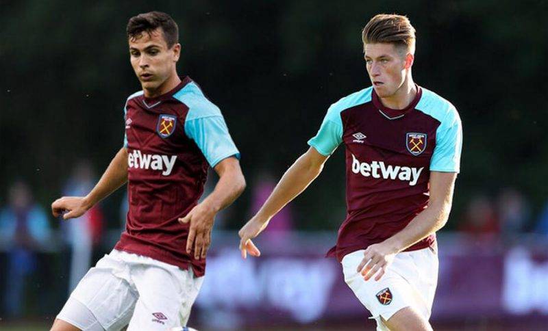 的言论尤为 的言论尤为