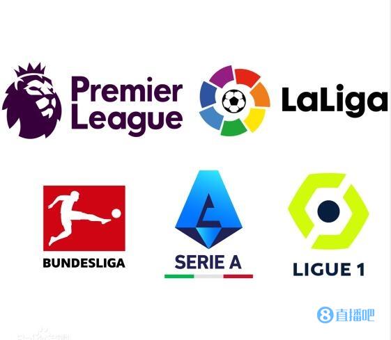 是促成胜负 是促成胜负