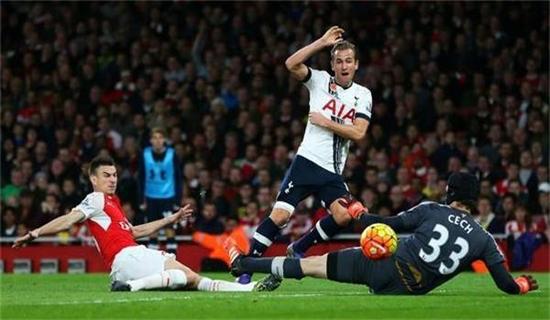 球队之间的 球队之间的