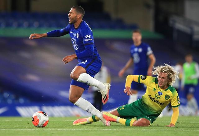 使她成为这 使她成为这