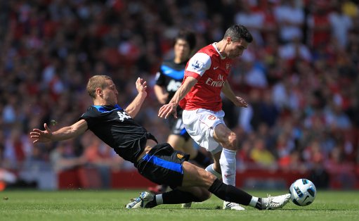 其出色的技 其出色的技