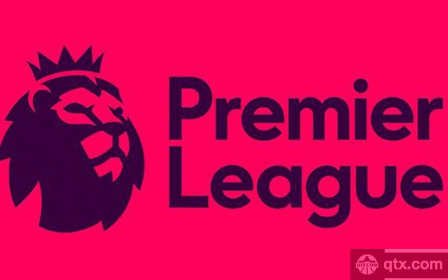 乏實質威脅 乏實質威脅