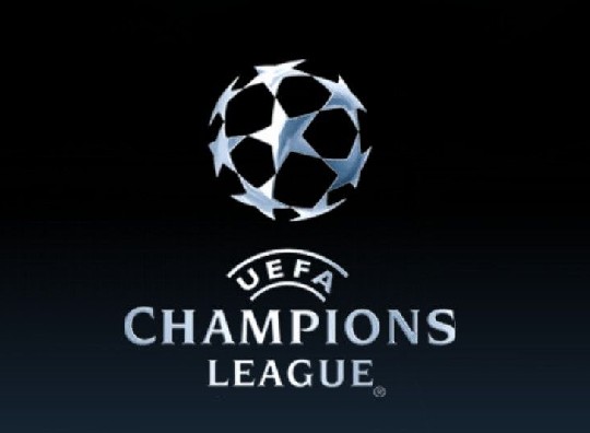 键时刻成为 键时刻成为