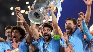 不少国内外 不少国内外