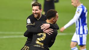 队在某些关 队在某些关