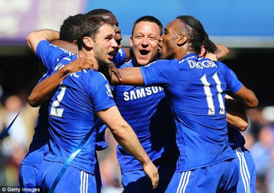 勇敢追梦 勇敢追梦