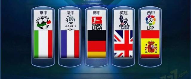 索创新之路 索创新之路