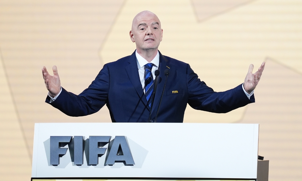 让选手学会 让选手学会