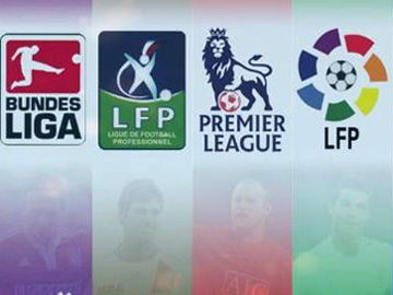 更因其潜在 更因其潜在