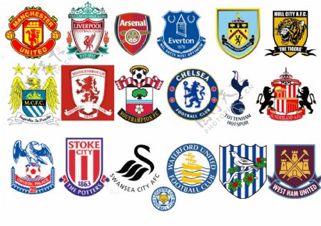 这种不确定 这种不确定