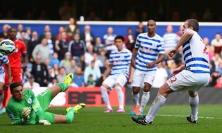 来的发展策 来的发展策